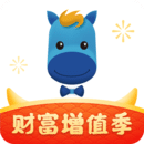 慧擇保險