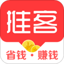 蘇寧推客