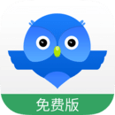 智慧商貿(mào)進銷存基礎(chǔ)版