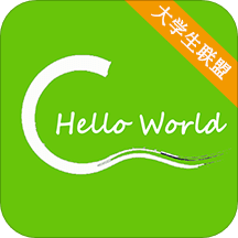 C語言學(xué)習(xí)寶典