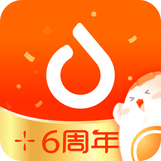 多点v5.0.4