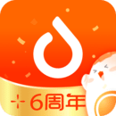 多點