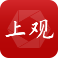 上觀新聞