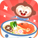 多多美食街