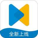 華通銀行