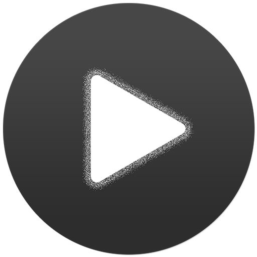 MP3剪輯器