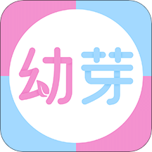 幼芽早教