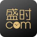 盛時(shí)