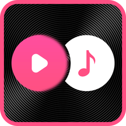 視頻音頻提取器