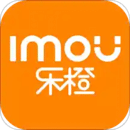 樂(lè)橙