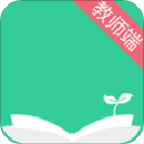 閱伴教師端
