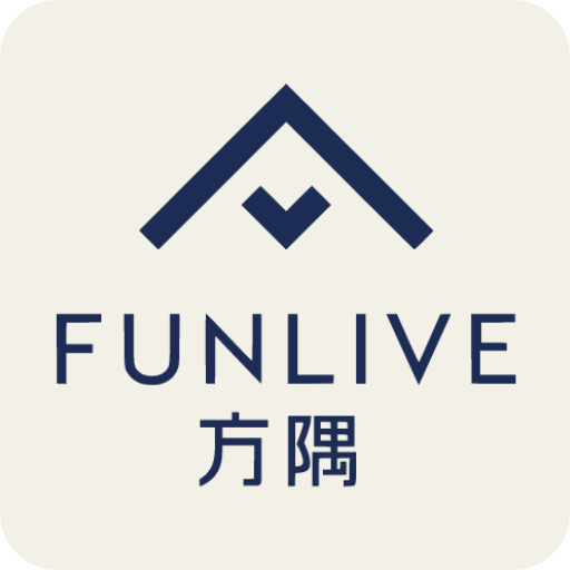 FUN生活v1.6.0