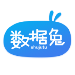 數(shù)據(jù)兔數(shù)據(jù)恢復(fù)大師