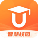 優(yōu)你