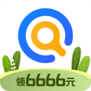 愛企查