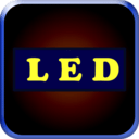 LED顯示屏