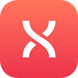 學(xué)為貴雅思