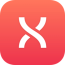 學(xué)為貴雅思
