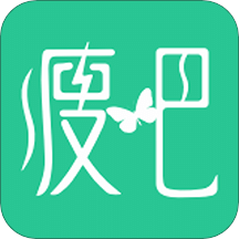 瘦吧v3.2.70