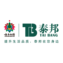 泰邦健康管家