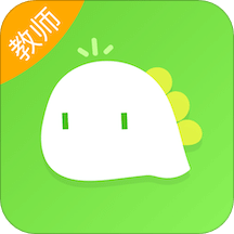 一起長大教師
