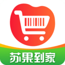 蘇果到家