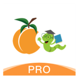 杏林学堂Prov5.9.0