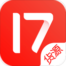 一起做網(wǎng)店