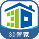 家炫-DIY房屋設計