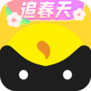 游俠客旅行