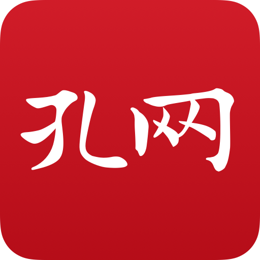 孔夫子舊書網(wǎng)
