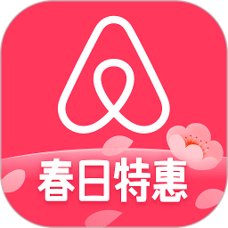 Airbnb爱彼迎v21.12.1.china