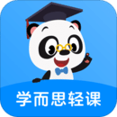 學(xué)而思輕課