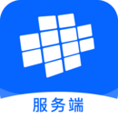 光伏生活服務(wù)端