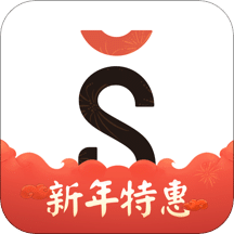 AA旅行