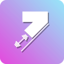 7動(dòng)