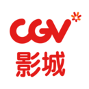 CGV電影購票