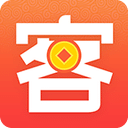 招客寶