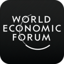 World Economic Forum Events