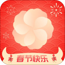 芙蓉直播美女視頻