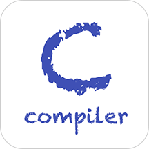 C语言编译器v7.5