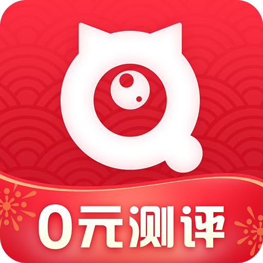 全民嚴(yán)選
