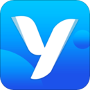 醫(yī)直聘
