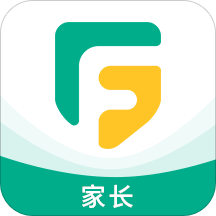 麦苗守护家长端v2.6.0