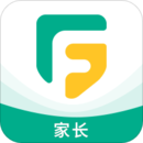 麥苗守護家長端