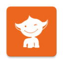進(jìn)門