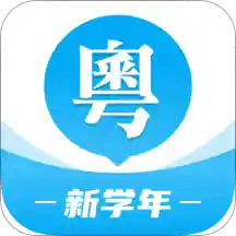 粵語(yǔ)U學(xué)院