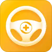 360行車記錄儀