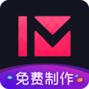 買萌?？? />
                
            </div>
            <div   id=