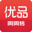 周周轉(zhuǎn)